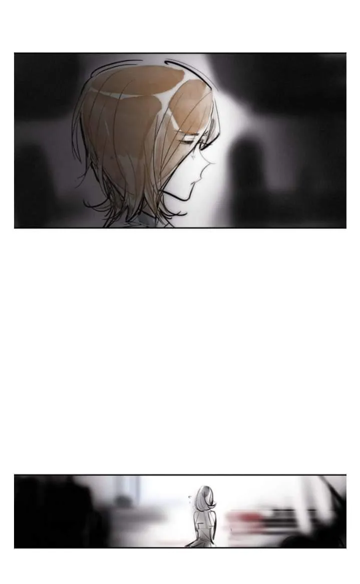 Read Swallow Tail chapter 14 image 29 on Lezhin