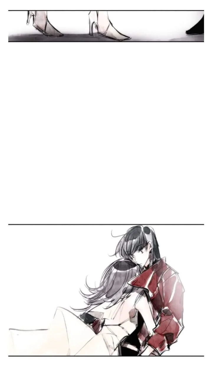 Read Swallow Tail chapter 14 image 32 on Lezhin