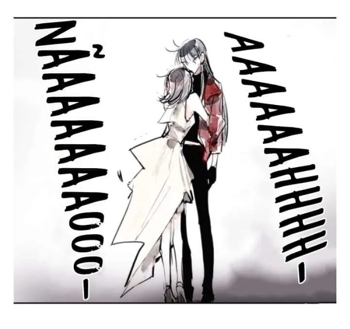 Read Swallow Tail chapter 14 image 33 on Lezhin