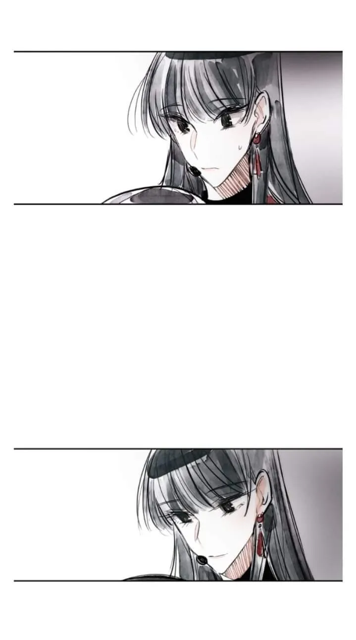 Read Swallow Tail chapter 14 image 34 on Lezhin