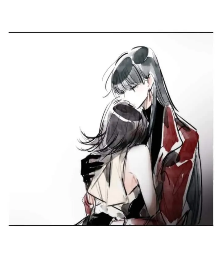 Read Swallow Tail chapter 14 image 35 on Lezhin