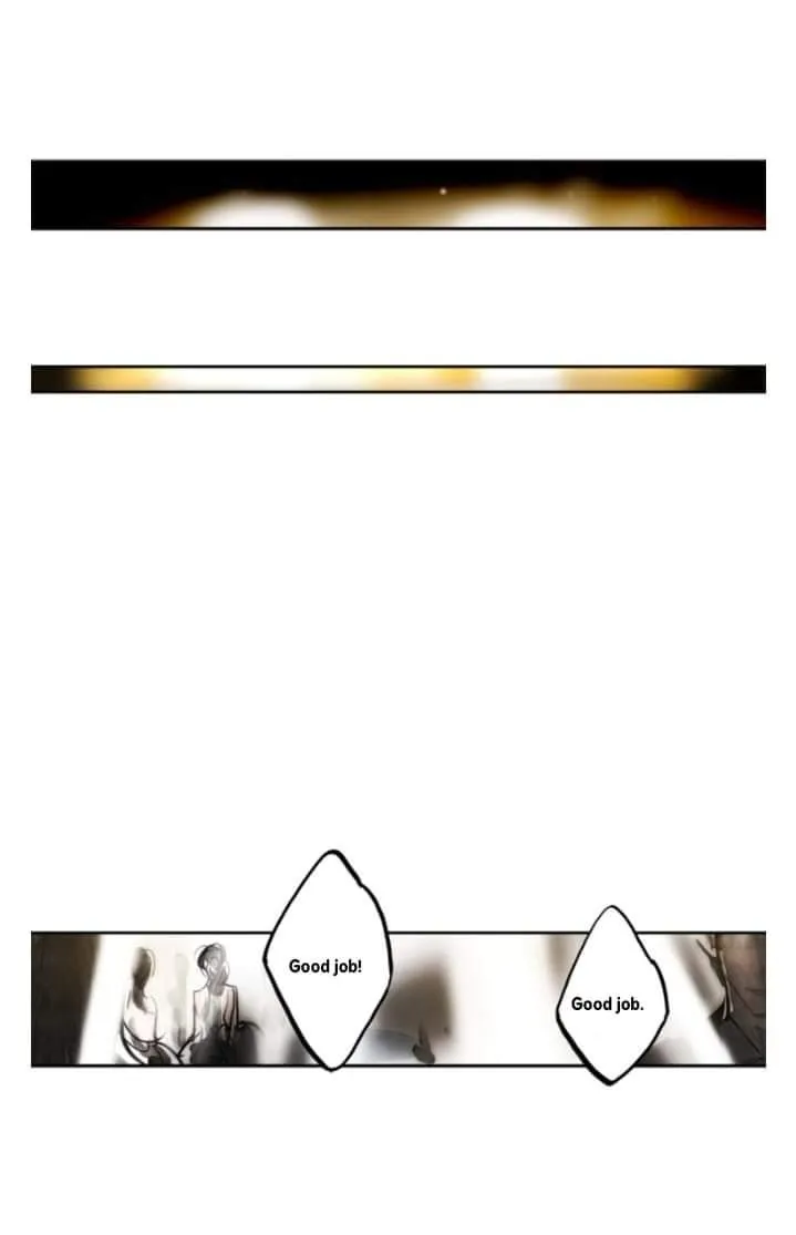 Read Swallow Tail chapter 14 image 38 on Lezhin