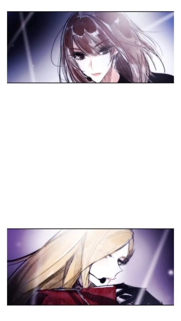 Read Swallow Tail chapter 14 image 4 on Lezhin