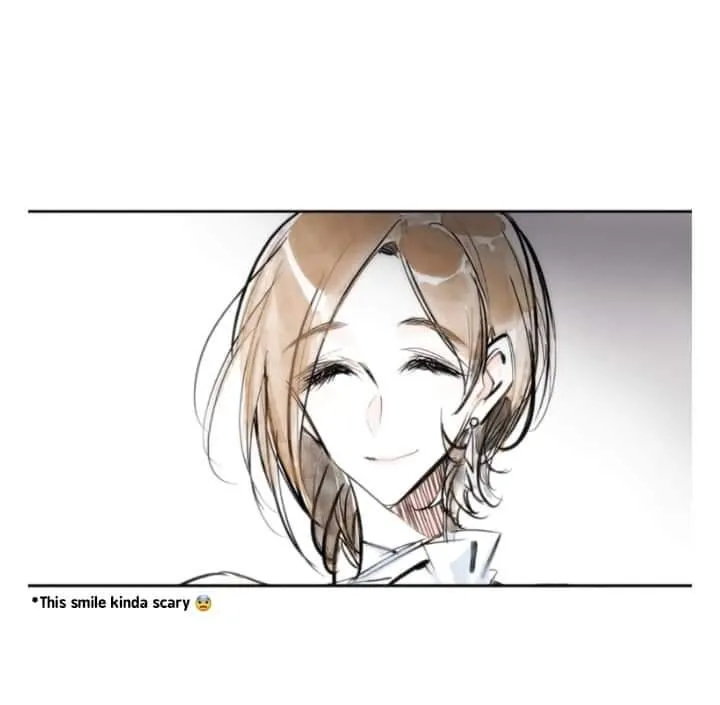 Read Swallow Tail chapter 14 image 40 on Lezhin