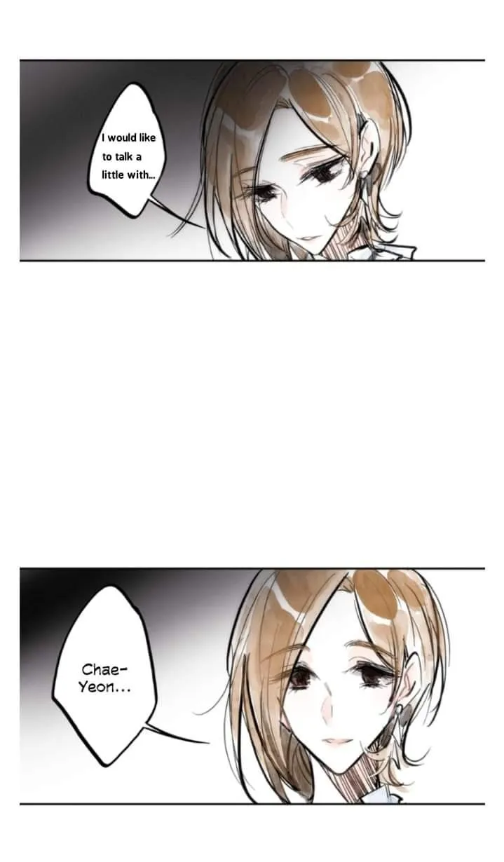 Read Swallow Tail chapter 14 image 43 on Lezhin