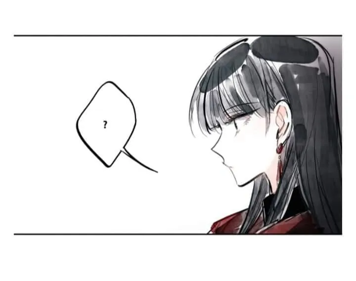 Read Swallow Tail chapter 14 image 45 on Lezhin
