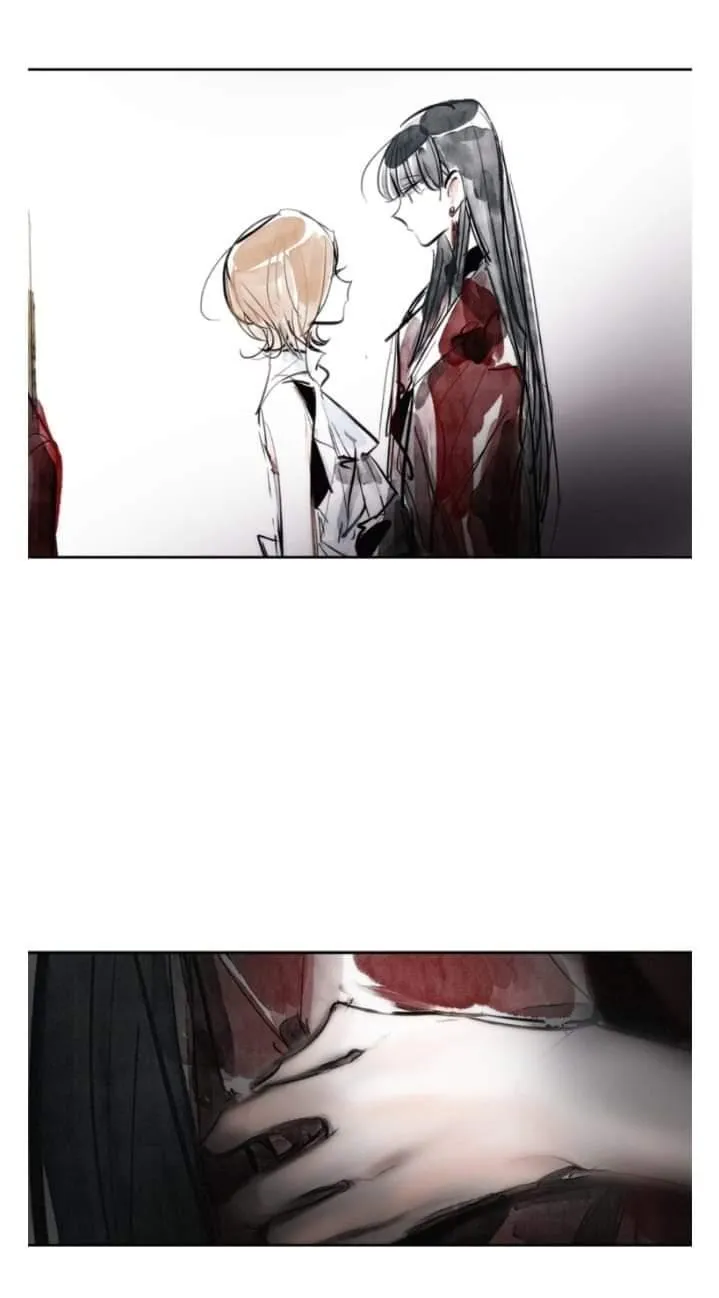 Read Swallow Tail chapter 14 image 46 on Lezhin