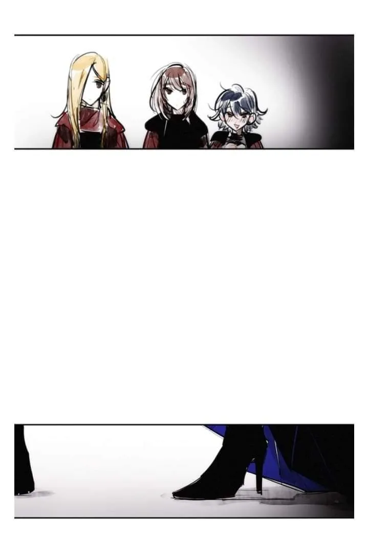 Read Swallow Tail chapter 14 image 49 on Lezhin