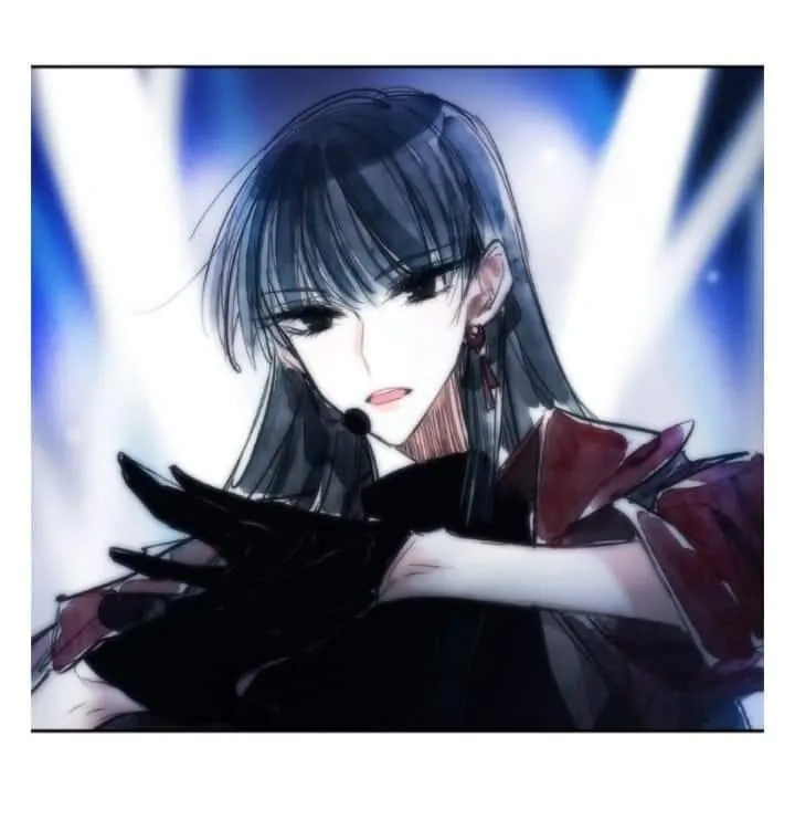 Read Swallow Tail chapter 14 image 6 on Lezhin