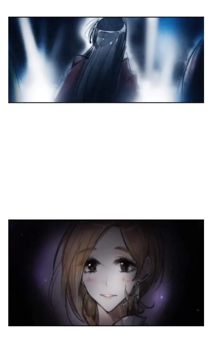 Read Swallow Tail chapter 14 image 7 on Lezhin