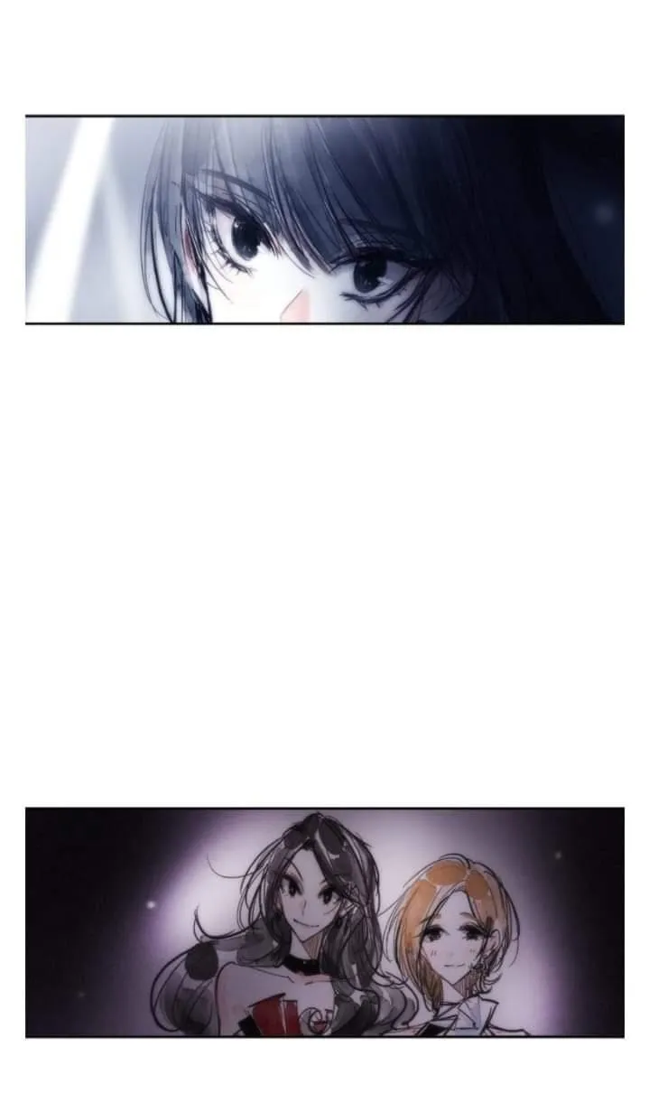 Read Swallow Tail chapter 14 image 8 on Lezhin