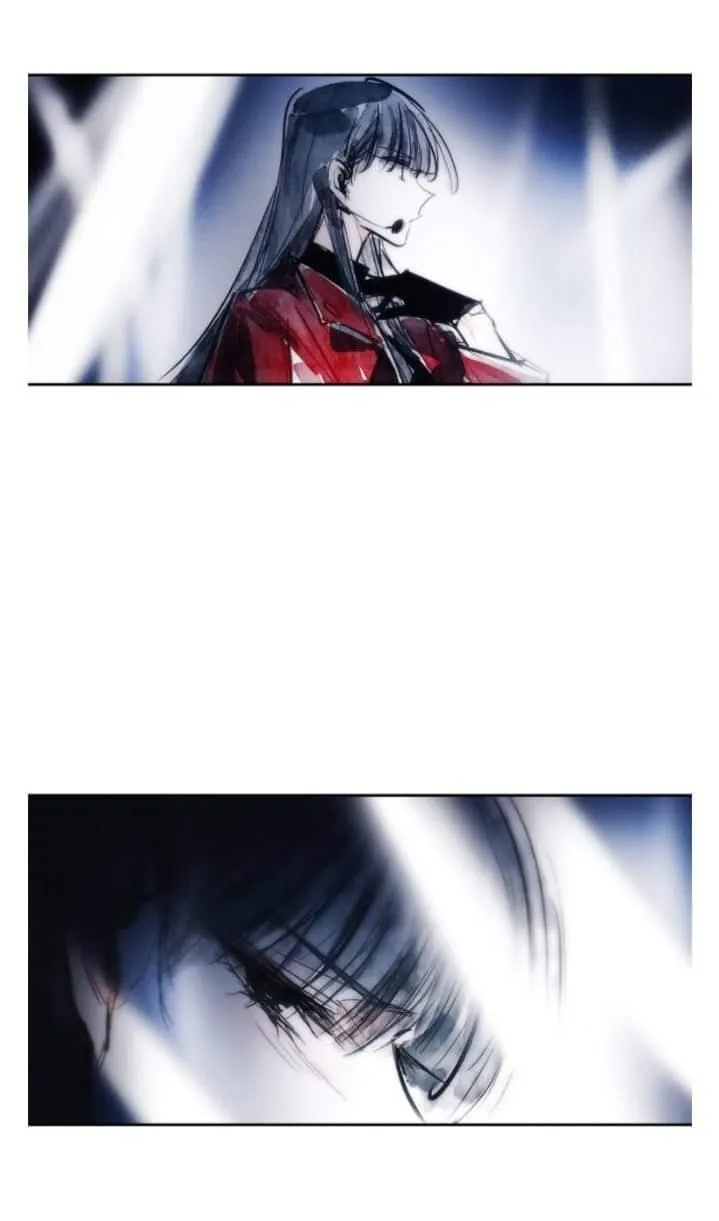 Read Swallow Tail chapter 14 image 9 on Lezhin