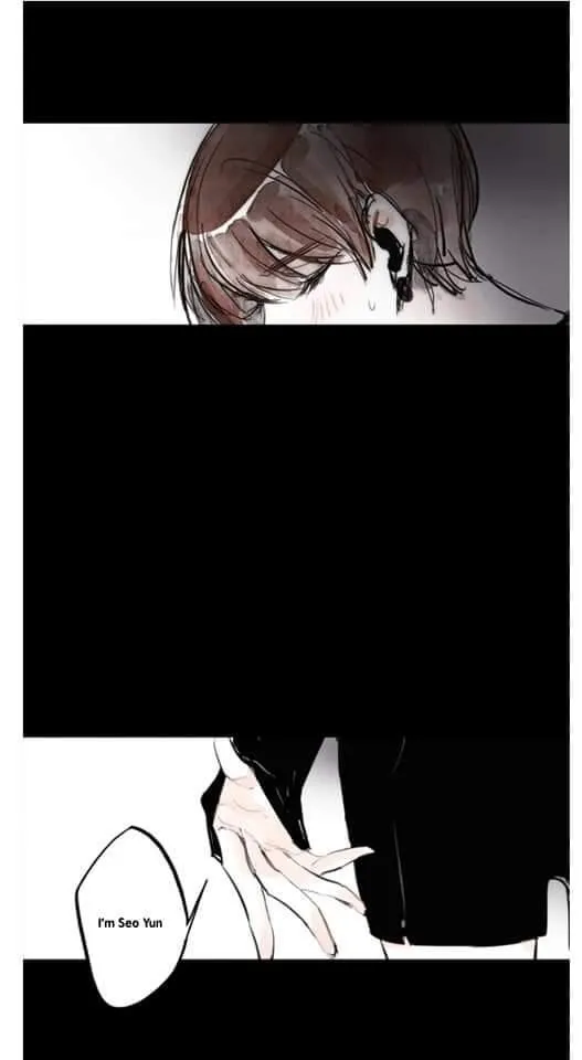 Read Swallow Tail chapter 15 image 19 on Lezhin