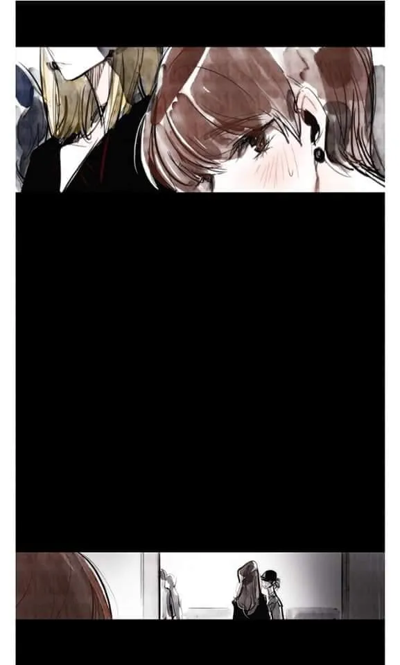 Read Swallow Tail chapter 15 image 26 on Lezhin