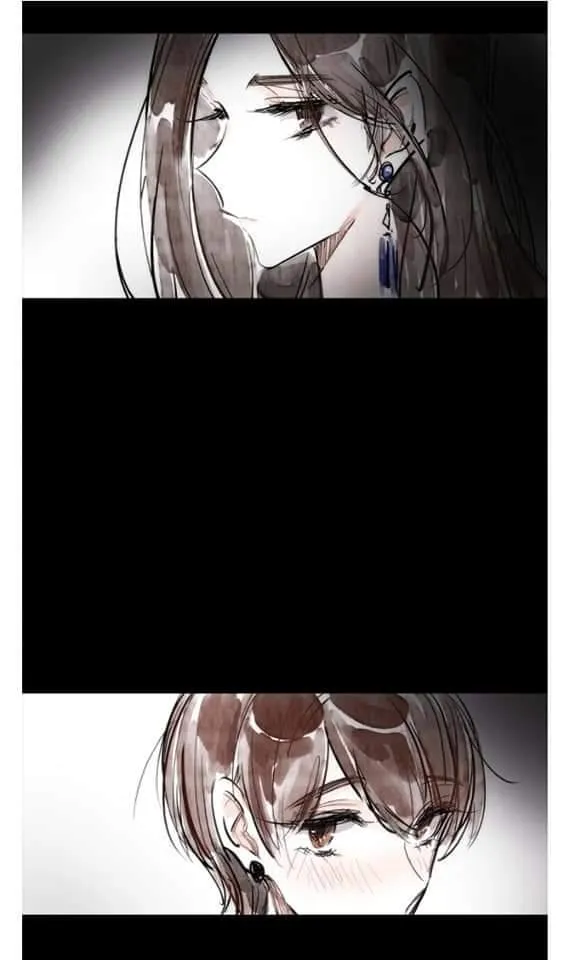 Read Swallow Tail chapter 15 image 29 on Lezhin
