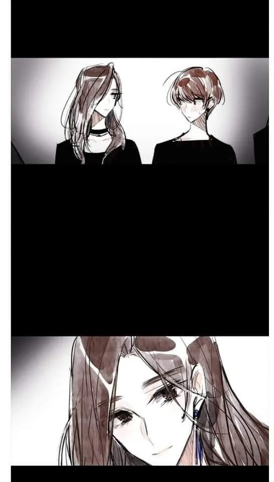 Read Swallow Tail chapter 15 image 30 on Lezhin