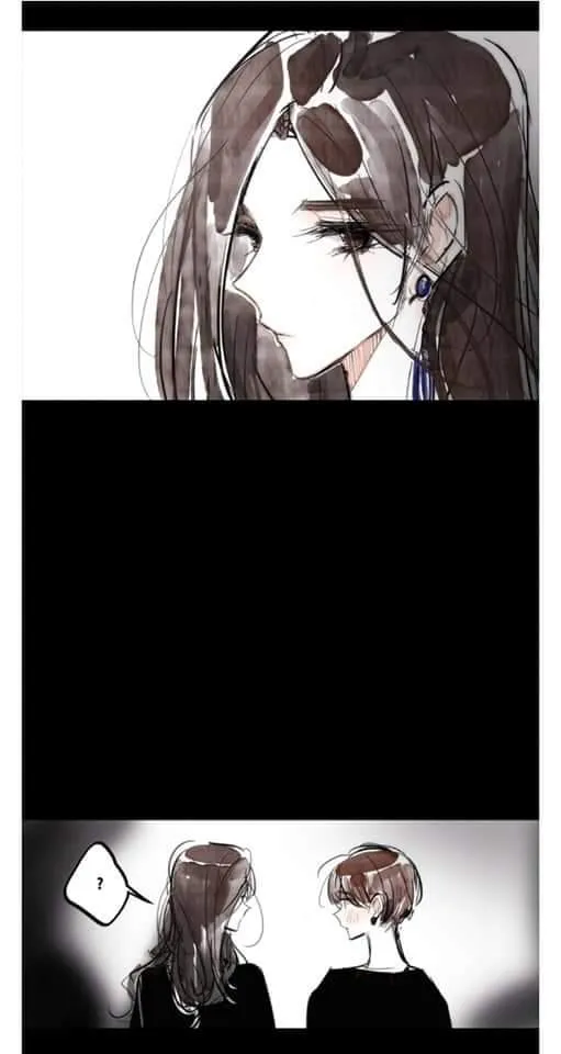 Read Swallow Tail chapter 15 image 33 on Lezhin