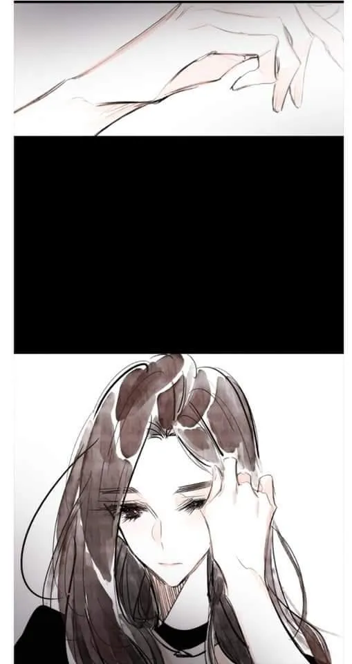 Read Swallow Tail chapter 15 image 35 on Lezhin