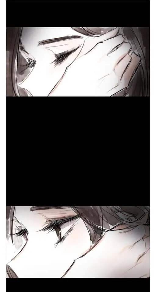 Read Swallow Tail chapter 15 image 36 on Lezhin