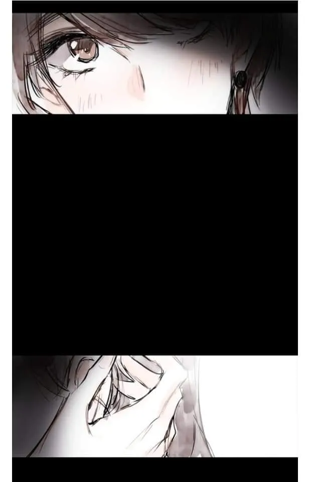 Read Swallow Tail chapter 15 image 37 on Lezhin