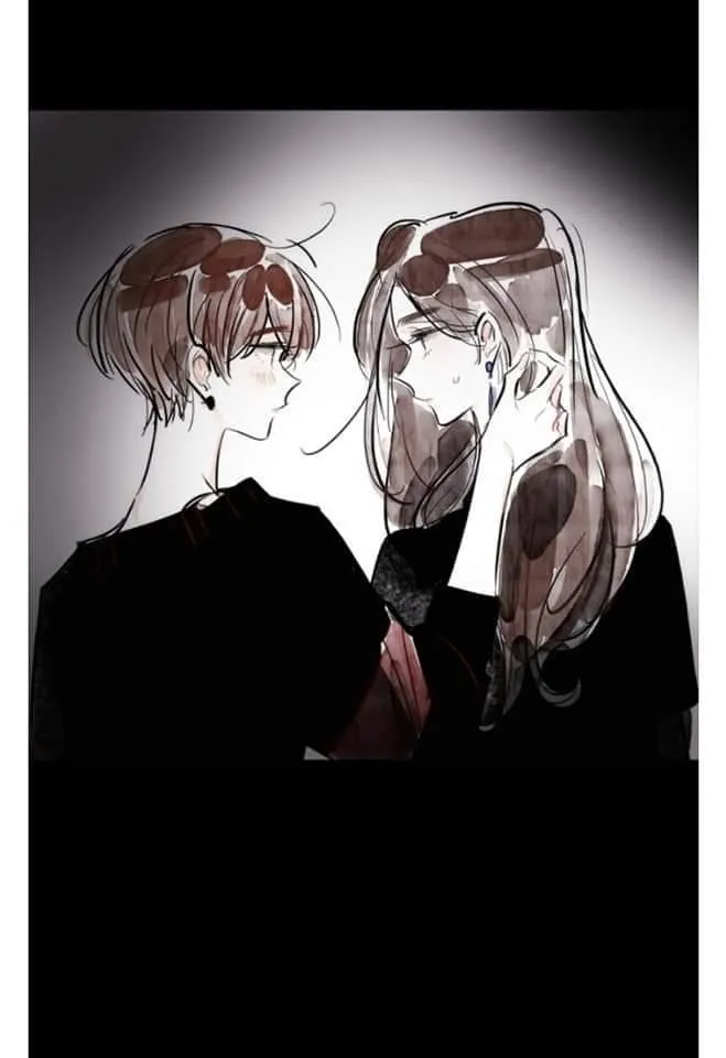 Read Swallow Tail chapter 15 image 38 on Lezhin