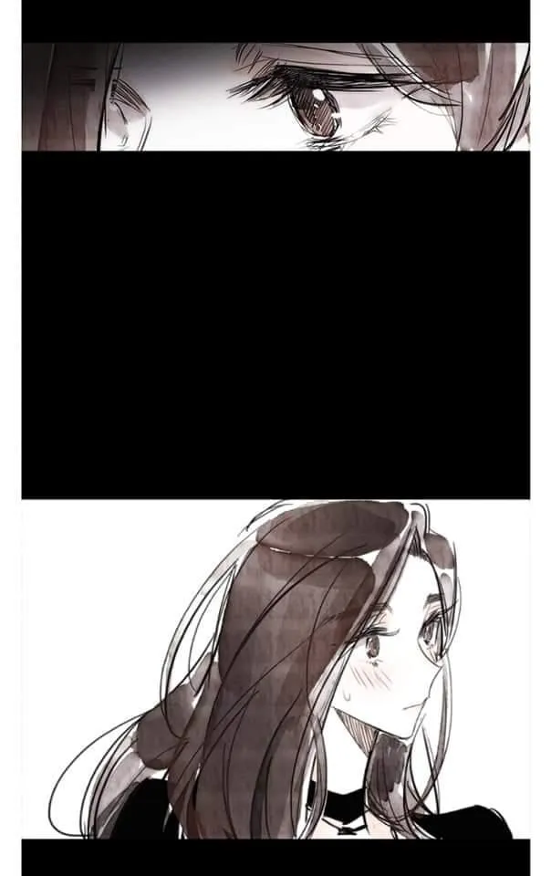 Read Swallow Tail chapter 15 image 43 on Lezhin