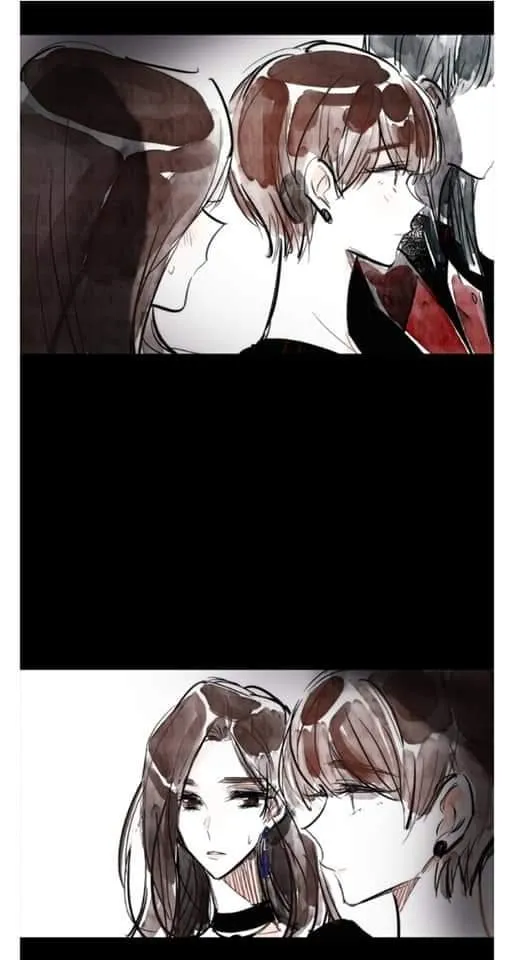 Read Swallow Tail chapter 15 image 44 on Lezhin