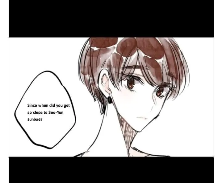 Read Swallow Tail chapter 15 image 46 on Lezhin