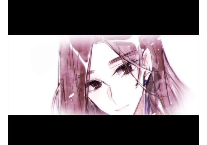 Read Swallow Tail chapter 15 image 52 on Lezhin