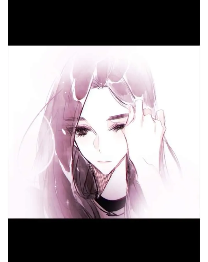 Read Swallow Tail chapter 15 image 53 on Lezhin