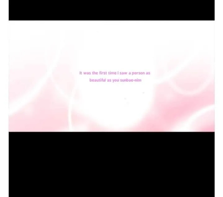 Read Swallow Tail chapter 15 image 54 on Lezhin