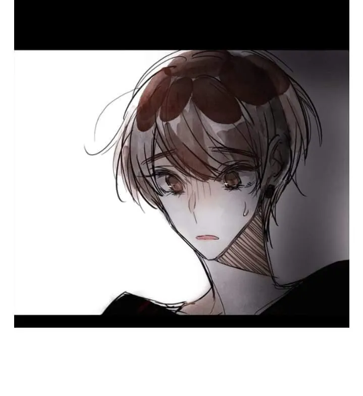 Read Swallow Tail chapter 15 image 55 on Lezhin