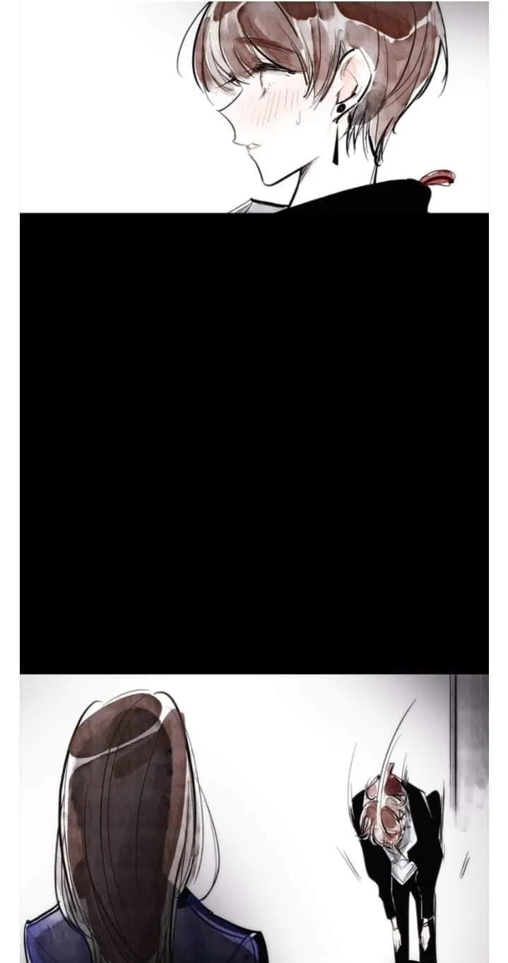 Read Swallow Tail chapter 16 image 10 on Lezhin