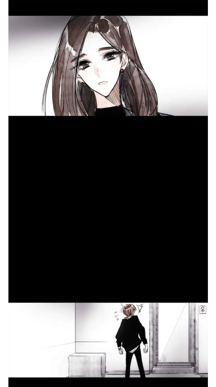 Read Swallow Tail chapter 16 image 12 on Lezhin