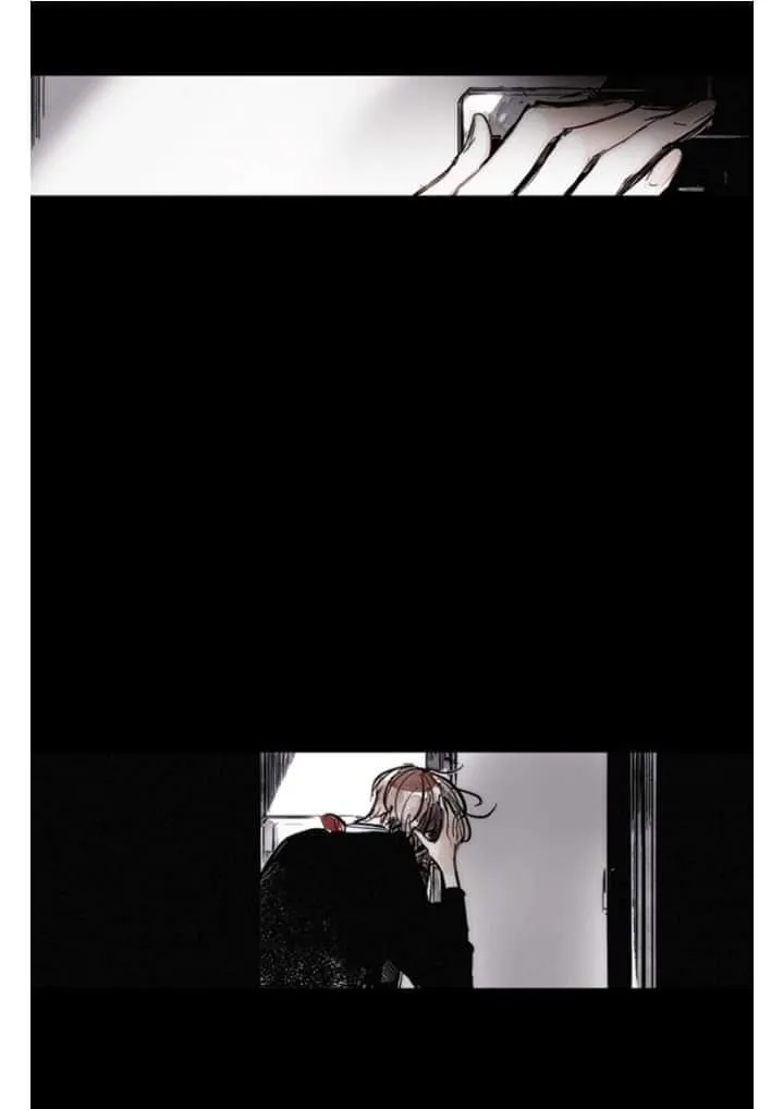 Read Swallow Tail chapter 16 image 14 on Lezhin