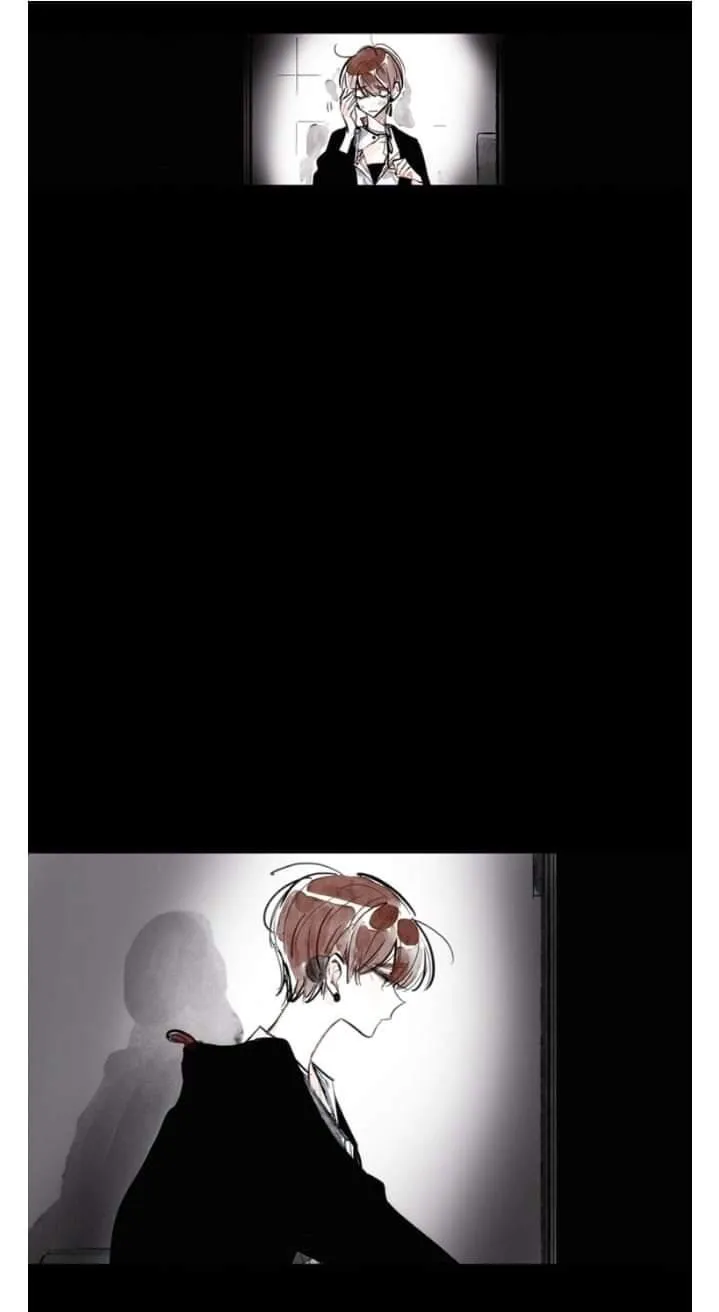 Read Swallow Tail chapter 16 image 16 on Lezhin