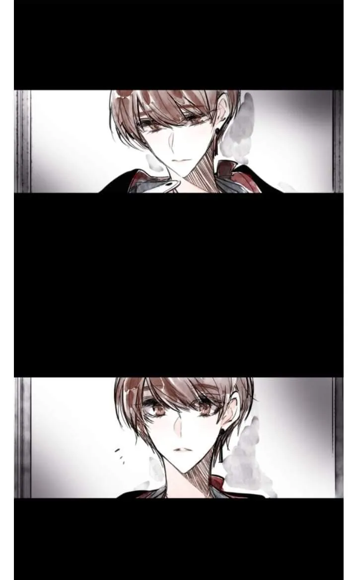 Read Swallow Tail chapter 16 image 17 on Lezhin