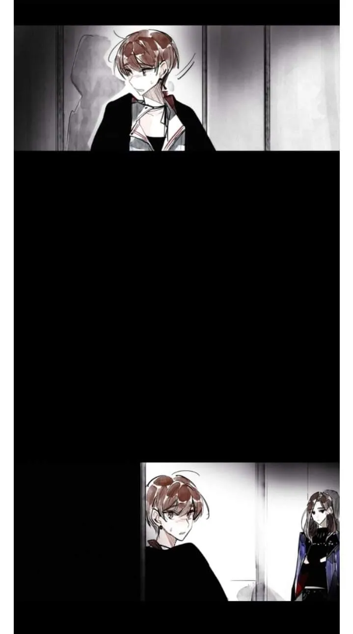 Read Swallow Tail chapter 16 image 19 on Lezhin