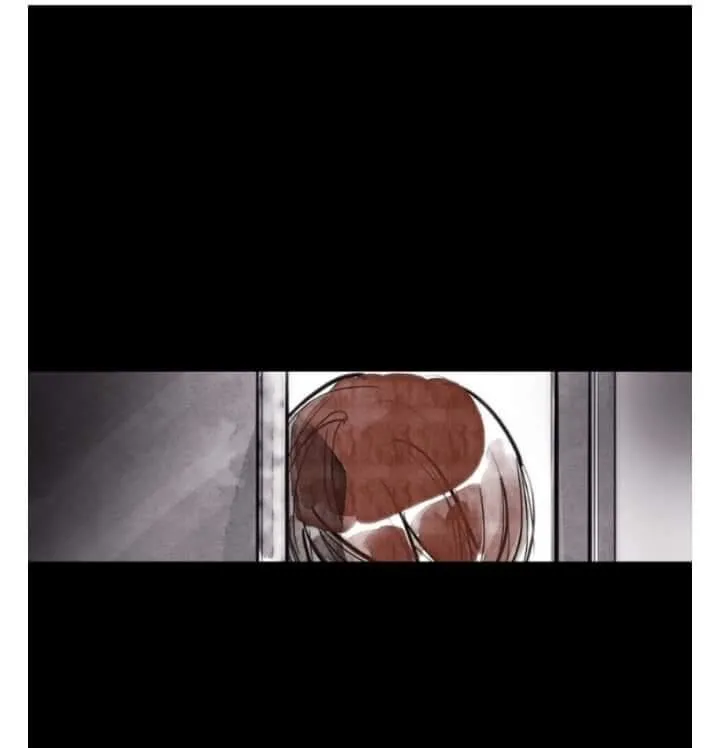 Read Swallow Tail chapter 16 image 2 on Lezhin
