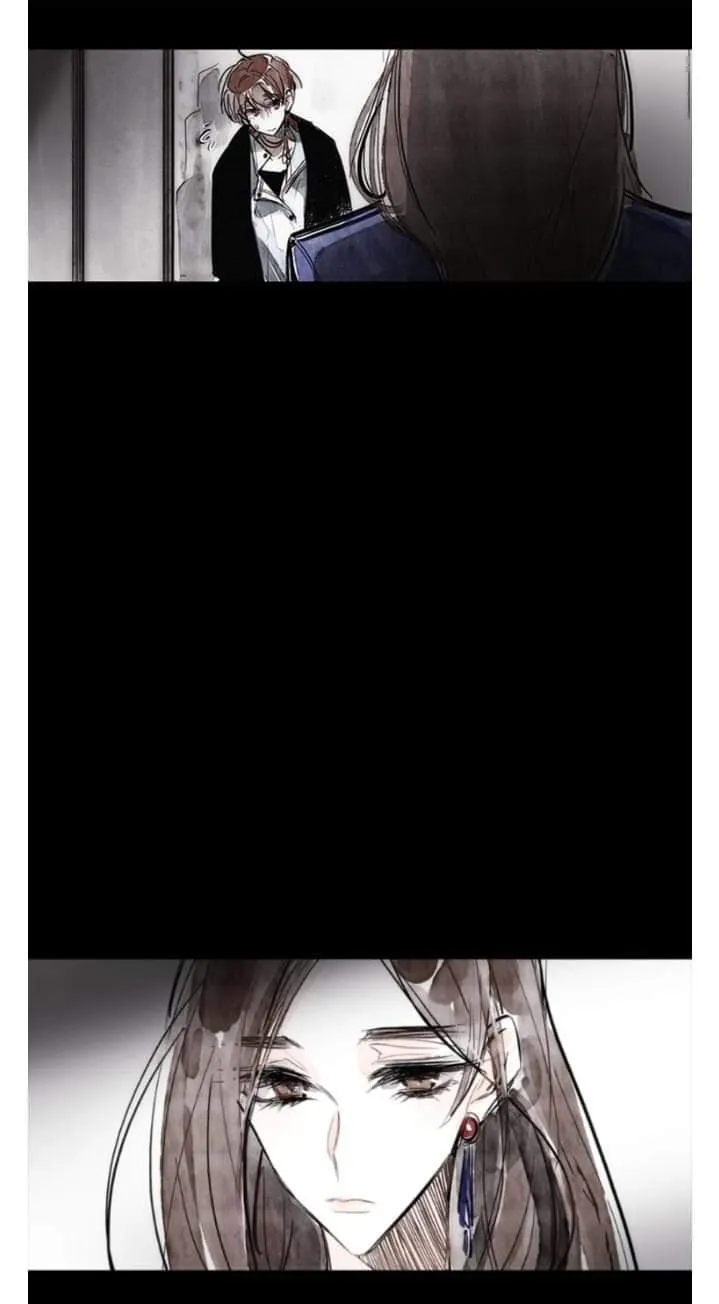 Read Swallow Tail chapter 16 image 20 on Lezhin