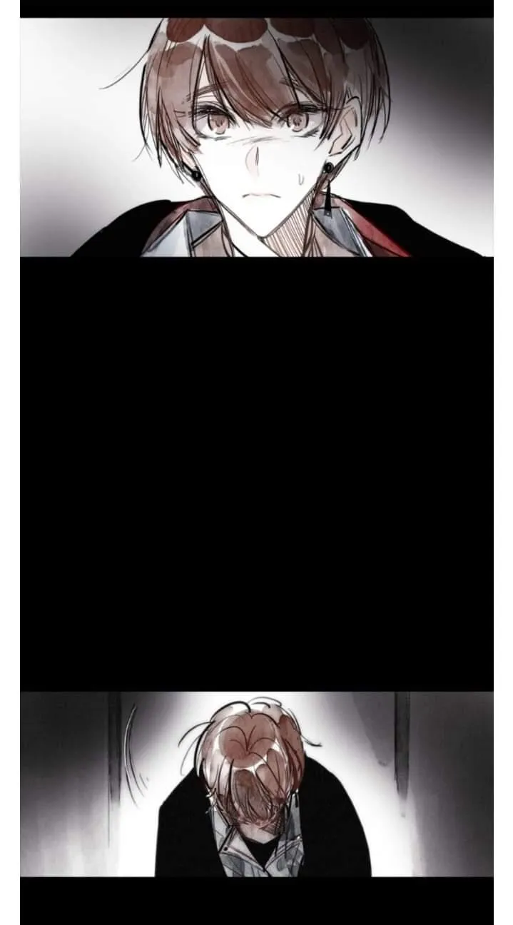 Read Swallow Tail chapter 16 image 21 on Lezhin