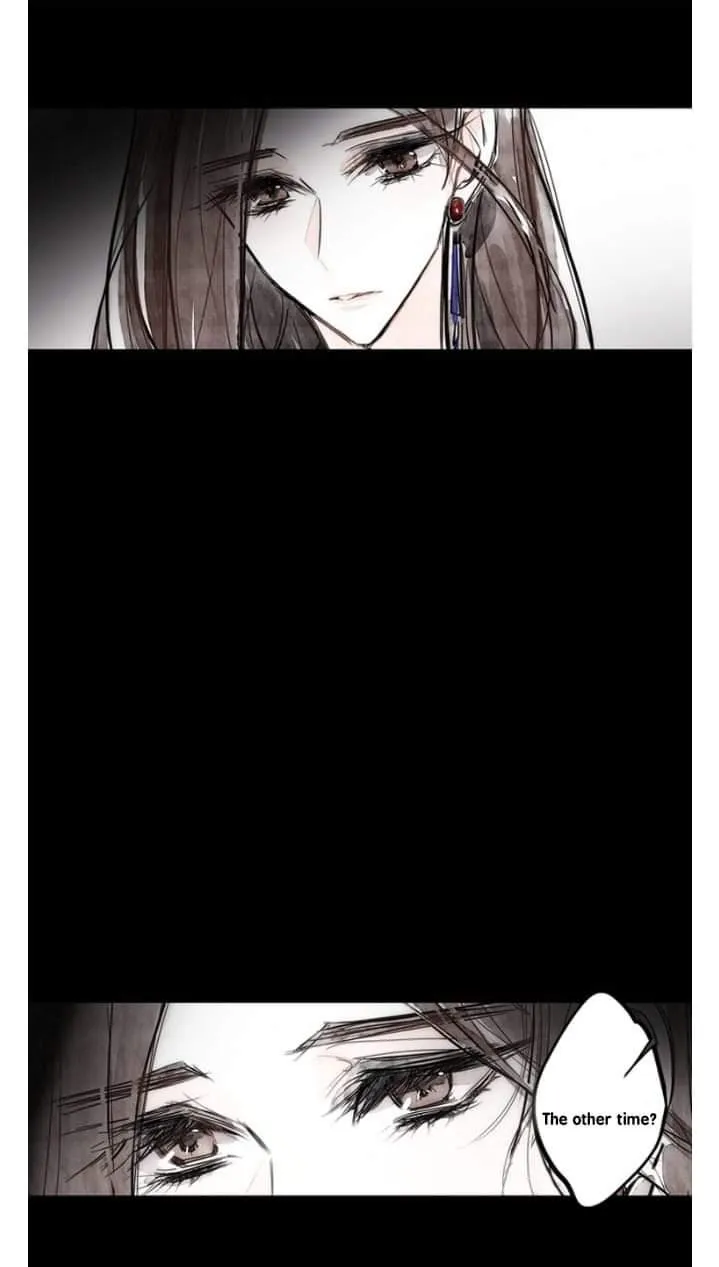 Read Swallow Tail chapter 16 image 23 on Lezhin