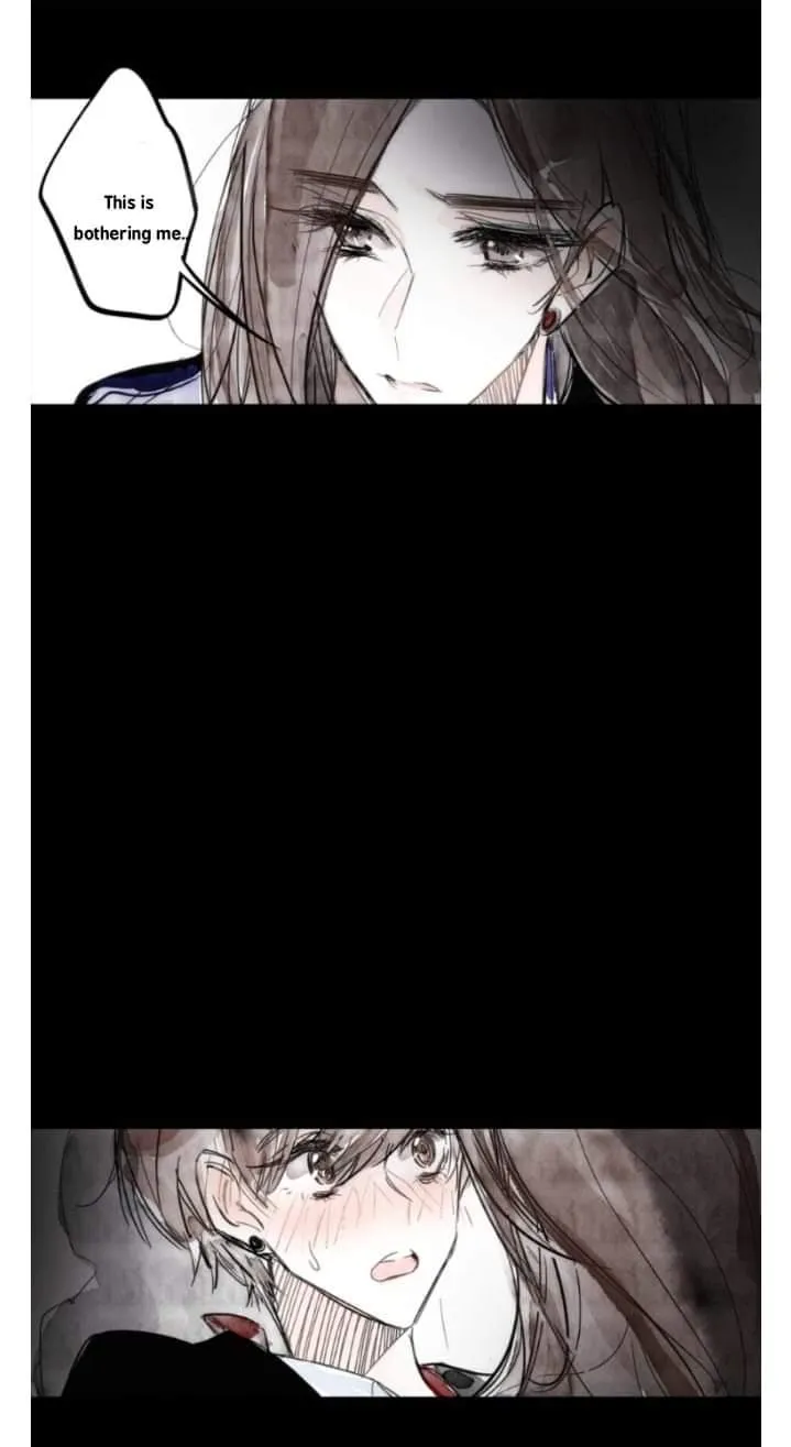 Read Swallow Tail chapter 16 image 29 on Lezhin