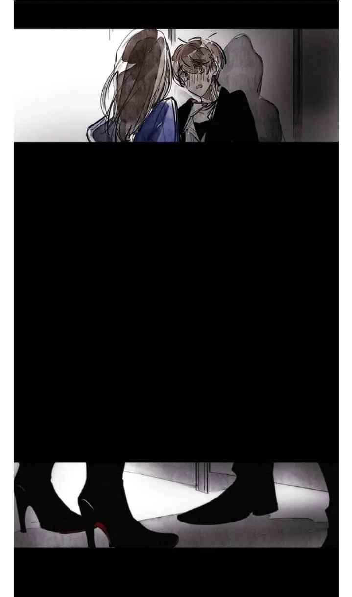Read Swallow Tail chapter 16 image 30 on Lezhin
