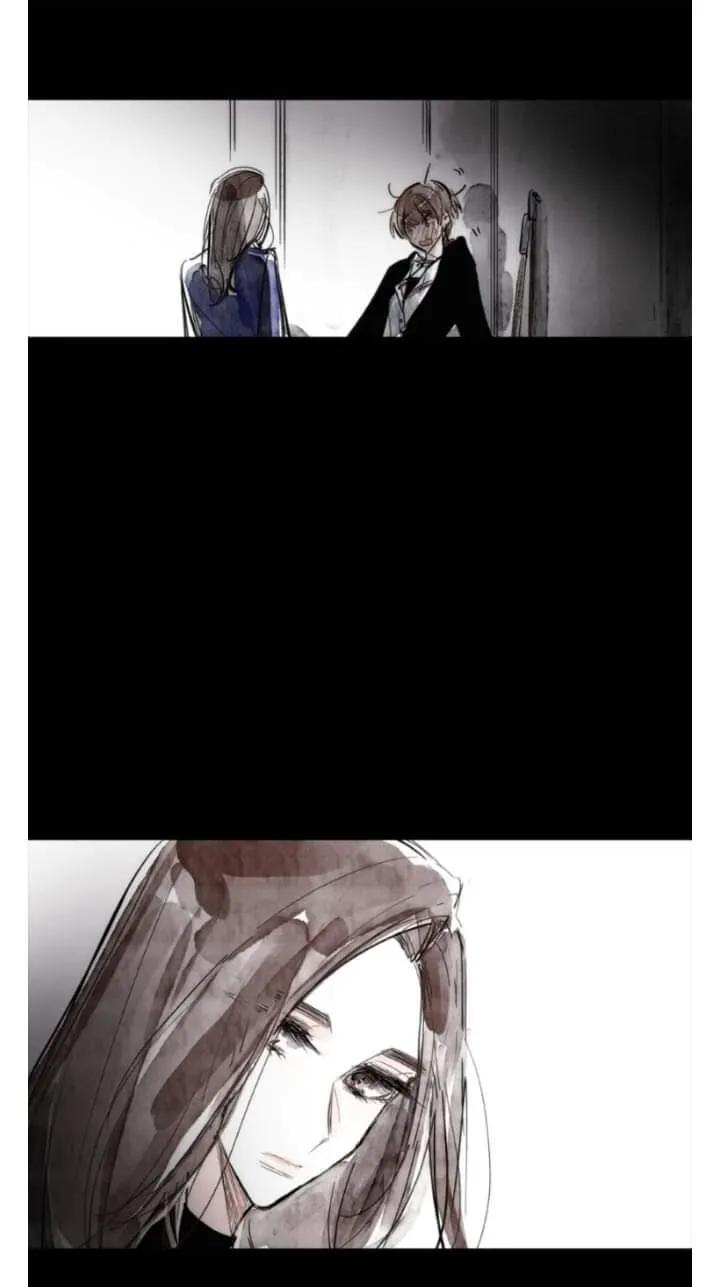 Read Swallow Tail chapter 16 image 31 on Lezhin