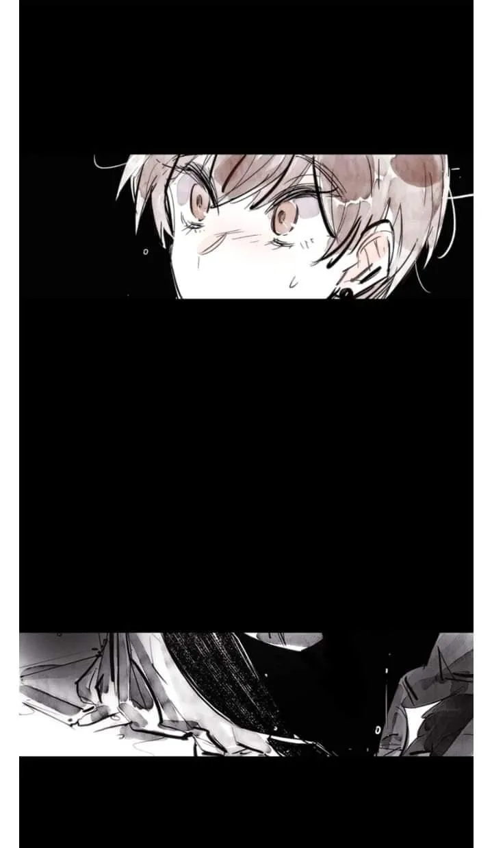 Read Swallow Tail chapter 16 image 33 on Lezhin