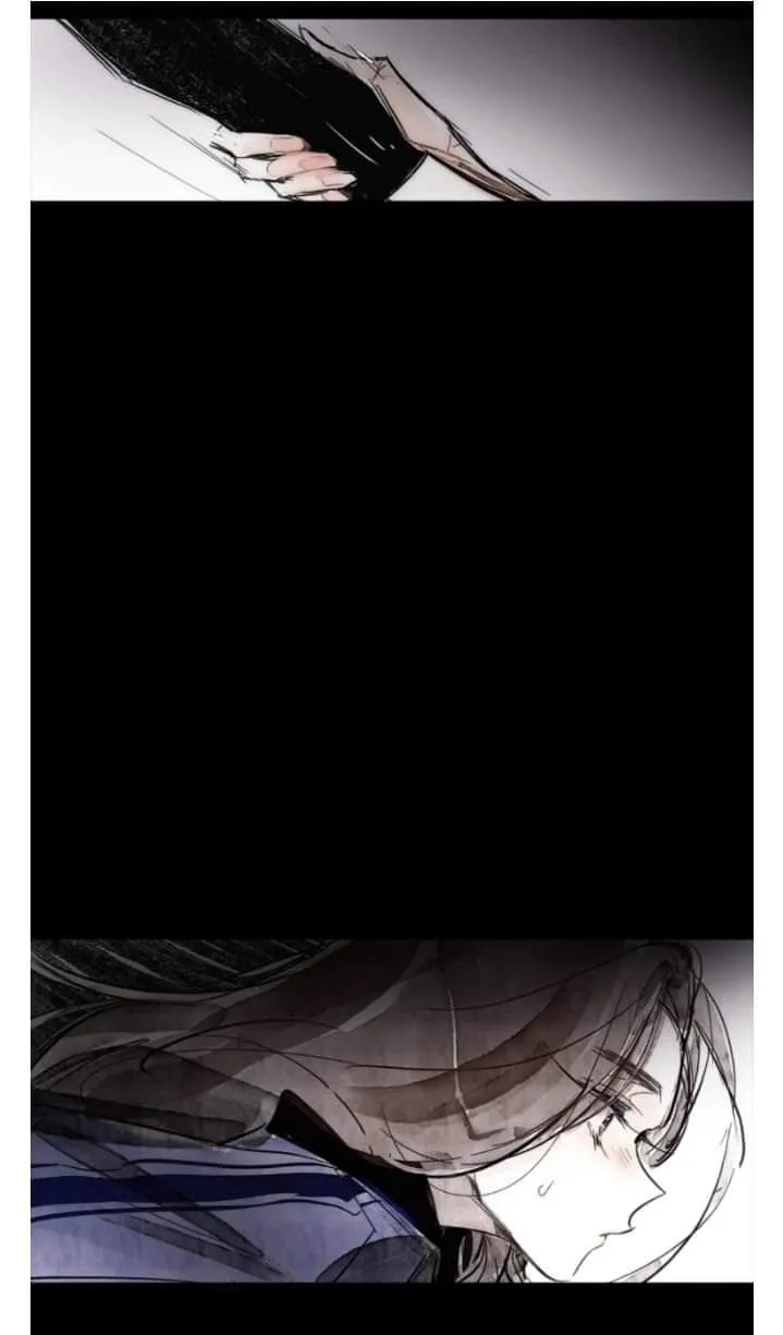 Read Swallow Tail chapter 16 image 34 on Lezhin