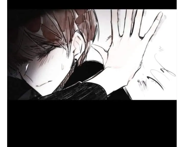 Read Swallow Tail chapter 16 image 35 on Lezhin