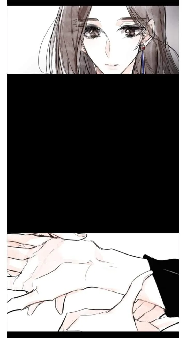 Read Swallow Tail chapter 16 image 40 on Lezhin