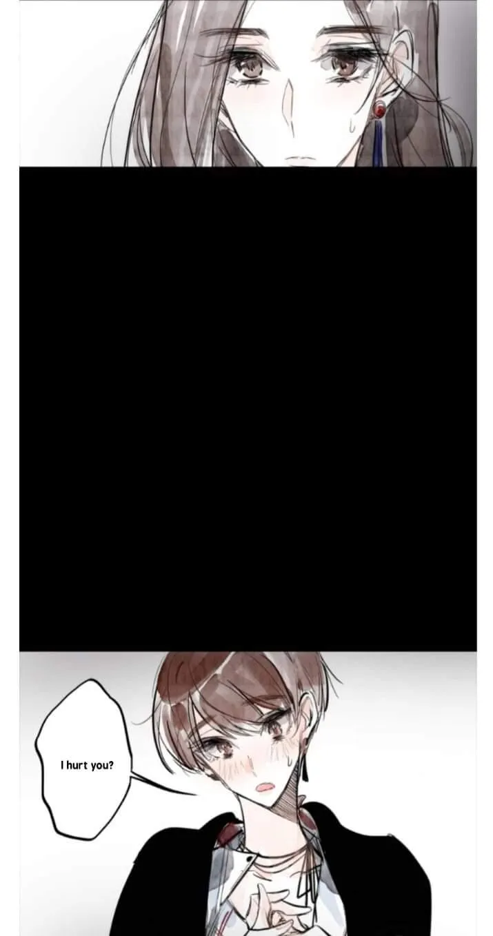 Read Swallow Tail chapter 16 image 41 on Lezhin